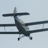 OTT 13