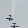 OTT 13