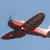 OTT 13