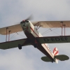 OTT 13