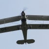 OTT 13