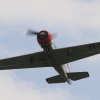 OTT 13