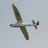 OTT 13