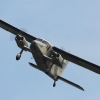 OTT 13