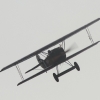 OTT 13