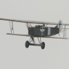 OTT 13