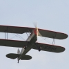 OTT 13
