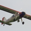 OTT 13