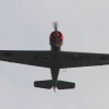 OTT 13