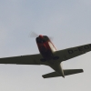 OTT 13