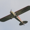 OTT 13