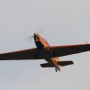 OTT 13
