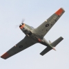 OTT 13