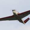 OTT 13