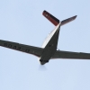 OTT 13