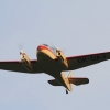 OTT 13