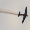 OTT 13