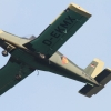 OTT 13