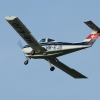 OTT 13