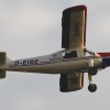 OTT 13