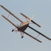 OTT 13