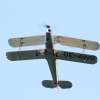 OTT 13