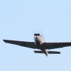 OTT 13
