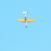 OTT 13