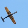 OTT 13