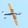 OTT 13