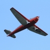 OTT 13