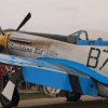 OTT 13