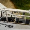 OTT 13