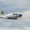 OTT 13
