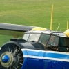 OTT 13