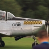 OTT 13