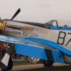 OTT 13