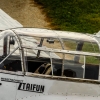 OTT 13