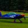 OTT 13