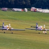OTT 13