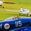 OTT 13