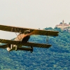 OTT 13