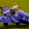 OTT 13