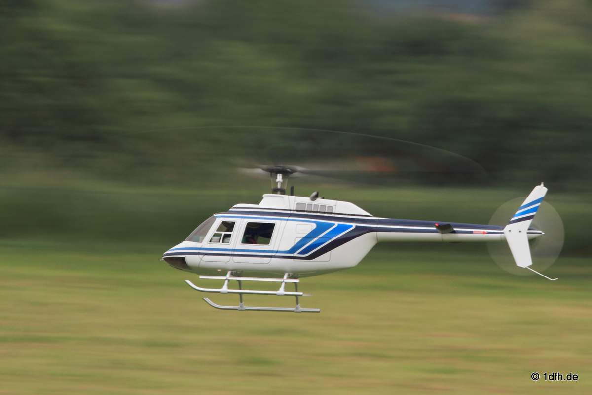 18. Heidelberger-Vatertags-Helitreffen