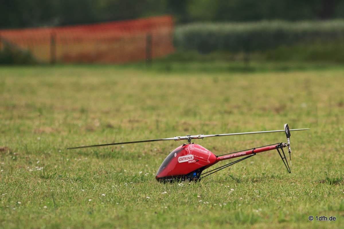 18. Heidelberger-Vatertags-Helitreffen