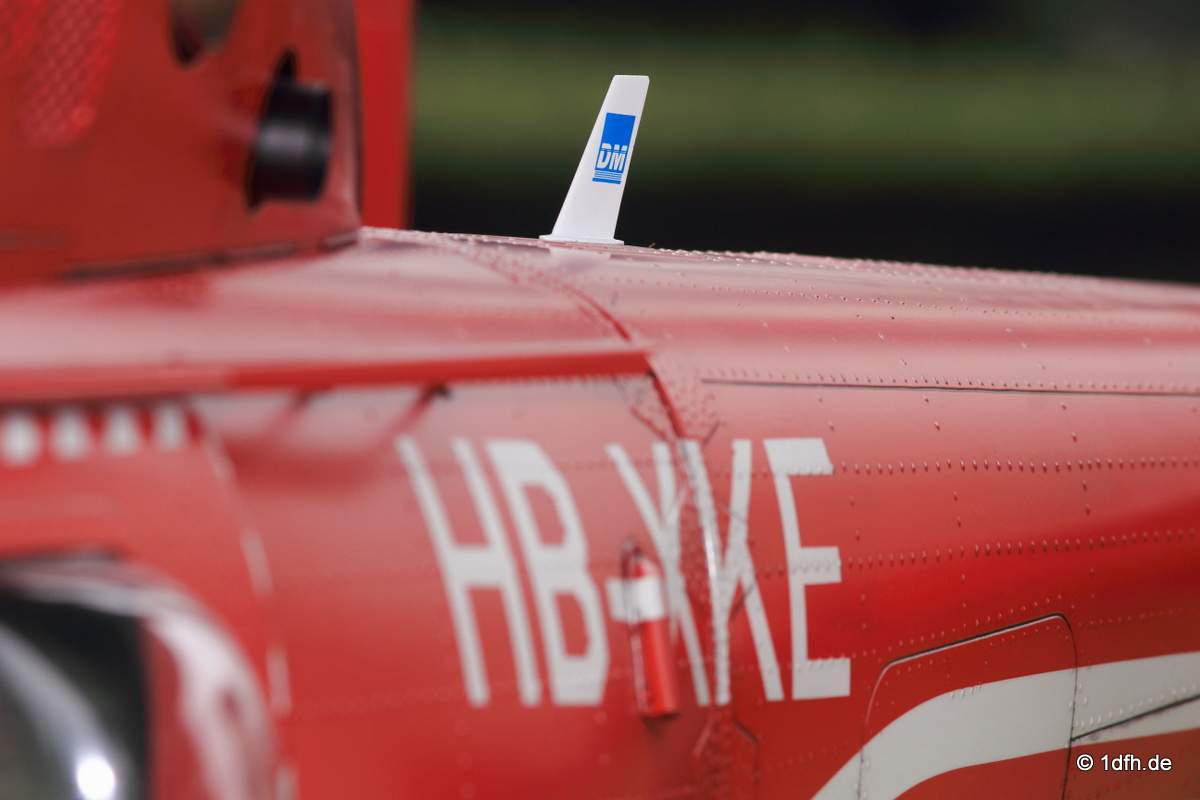 18. Heidelberger-Vatertags-Helitreffen