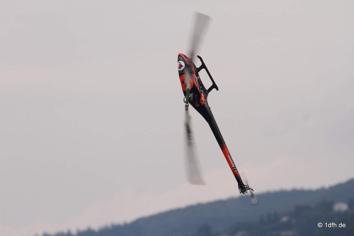 18. Heidelberger-Vatertags-Helitreffen