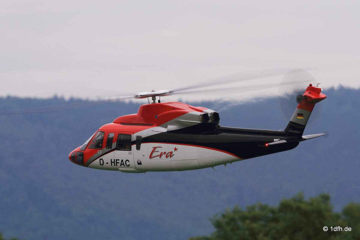 18. Heidelberger-Vatertags-Helitreffen