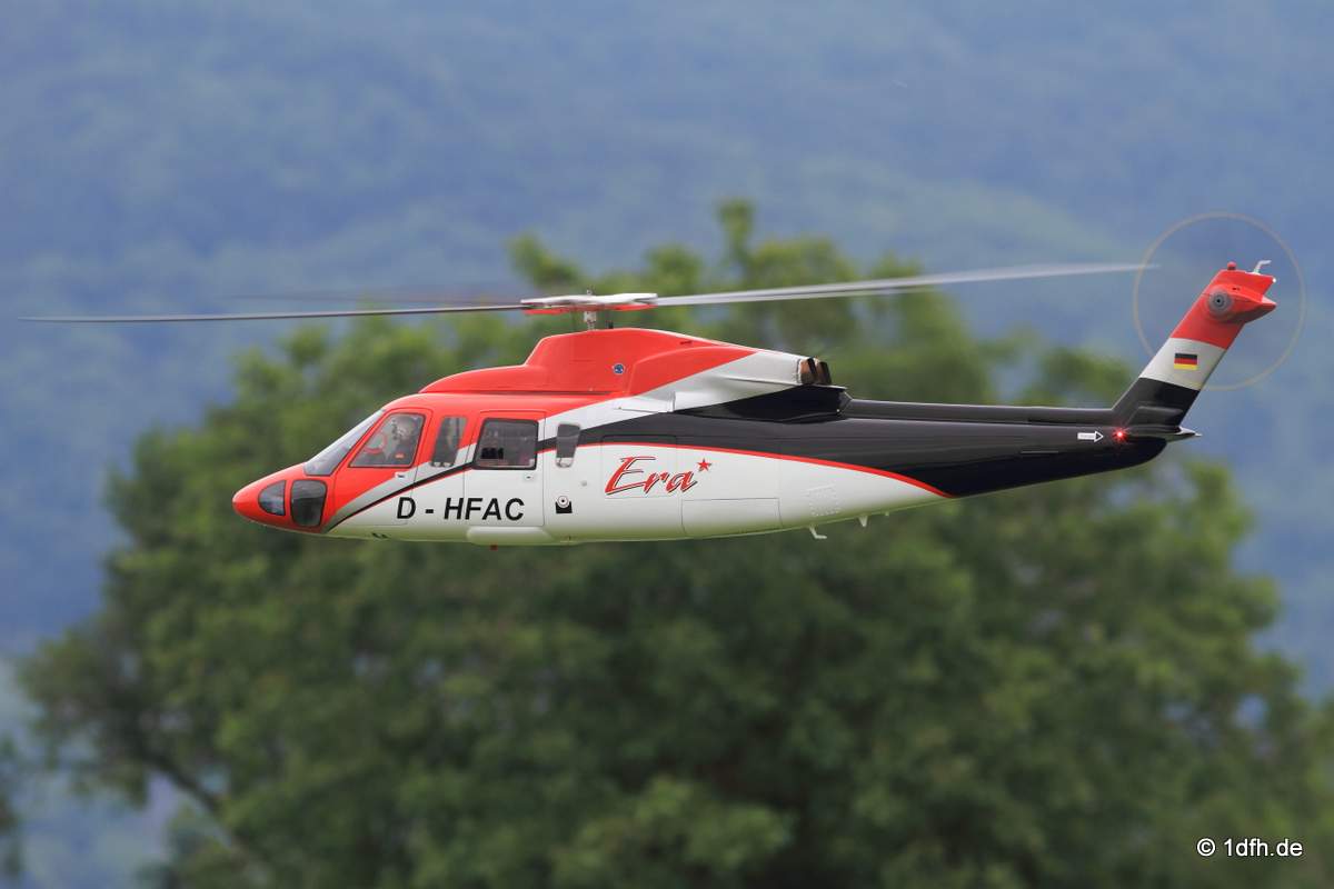 18. Heidelberger-Vatertags-Helitreffen
