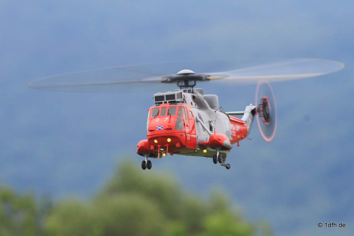 18. Heidelberger-Vatertags-Helitreffen